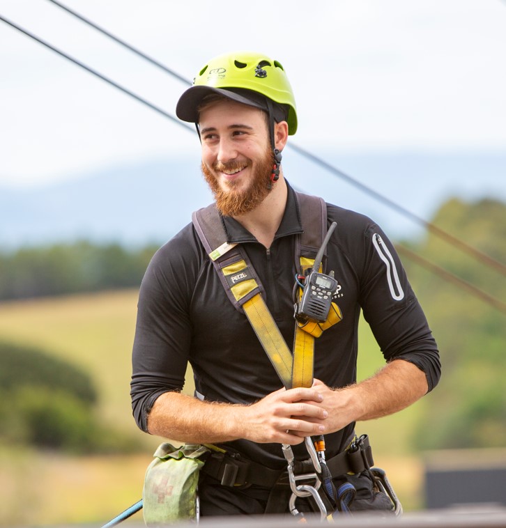 Entry Level To Ecozip Expert